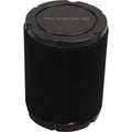 REPLACES MTD AIR FILTER COMBO 937 - 05129A FITS 7T84JU ENGINE 1 1 2" STENS 102 - 014 - OPE Quality Parts