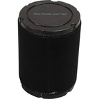 REPLACES MTD AIR FILTER COMBO 937 - 05129A FITS 7T84JU ENGINE 1 1 2" STENS 102 - 014 - OPE Quality Parts