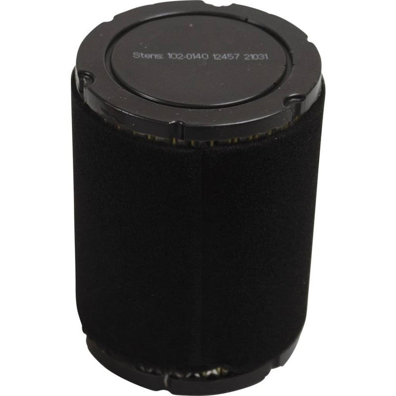 REPLACES MTD AIR FILTER COMBO 937 - 05129A FITS 7T84JU ENGINE 1 1 2" STENS 102 - 014 - OPE Quality Parts