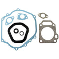 REPLACES HONDA GASKET SET 06111 - ZH9 - 405 FITS GX270 ENGINE STENS 480 - 415 - OPE Quality Parts