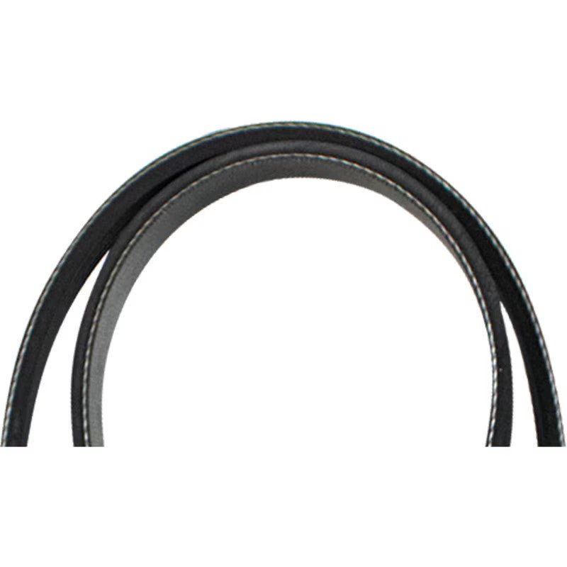 REPLACES EXMARK DRIVE BELT 1 - 633569 - SL LAZER Z 1997 AND LATER 5 8" STENS 265 - 141 - OPE Quality Parts
