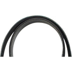 REPLACES EXMARK DRIVE BELT 1 - 633569 - SL LAZER Z 1997 AND LATER 5 8" STENS 265 - 141 - OPE Quality Parts