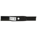 REPLACES MURRAY HI - LIFT BLADE 92117E701MA 46901X92A 15 3 4" 2 1 STENS 335 - 038 - OPE Quality Parts