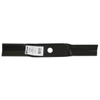 REPLACES MURRAY HI - LIFT BLADE 92117E701MA 46901X92A 15 3 4" 2 1 STENS 335 - 038 - OPE Quality Parts