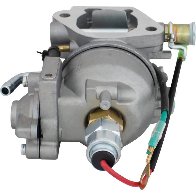REPLACES KOHLER CARBURETOR 24 853 102 - S FITS CV730 CV740 24853102S STENS 520 - 063 - OPE Quality Parts