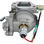 REPLACES KOHLER CARBURETOR 24 853 102 - S FITS CV730 CV740 24853102S STENS 520 - 063 - OPE Quality Parts