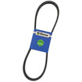 REPLACES TORO DRIVE BELT 51 - 4290 PISTON GRIP 30115 PRO - LINE 30165 STENS 265 - 474 - OPE Quality Parts