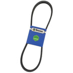 REPLACES TORO DRIVE BELT 51 - 4290 PISTON GRIP 30115 PRO - LINE 30165 STENS 265 - 474 - OPE Quality Parts