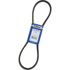 REPLACES ARIENS DRIVE BELT 07200725 920021 920402 SNOWBLOWERS 1 2" STENS 266 - 258 - OPE Quality Parts