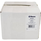 REPLACES KING KUTTER SPINDLE ASSEMBLY 502303 FITS 4' 5' AND 6' STENS 285 - 628 - OPE Quality Parts