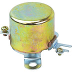 AQP REPLACES FORD GENERATOR CUTOUT B0NN10505AGV NEW HOLLAND FITS STENS 1100 - 0566 - OPE Quality Parts