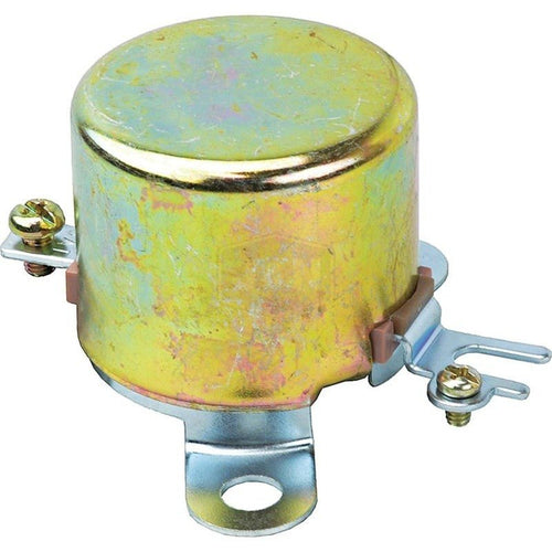 AQP REPLACES FORD GENERATOR CUTOUT B0NN10505AGV NEW HOLLAND FITS STENS 1100 - 0566 - OPE Quality Parts