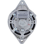 J&N REPLACES MAHLE ALTERNATOR IA0095 UNIVERSAL 12V 33A 0095 STENS 400 - 29026 - OPE Quality Parts