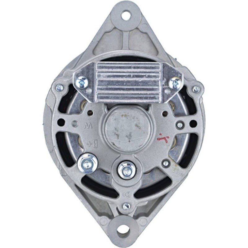 J&N REPLACES MAHLE ALTERNATOR IA0095 UNIVERSAL 12V 33A 0095 STENS 400 - 29026 - OPE Quality Parts
