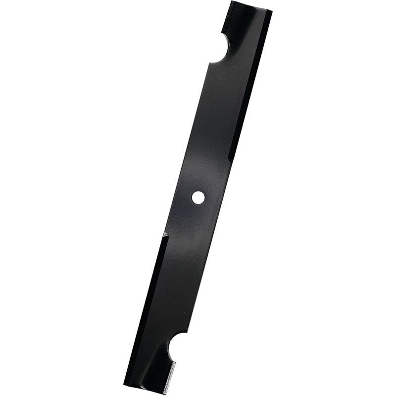 REPLACES BAD BOY NOTCHED HI - LIFT BLADE 038 - 6060 - 00 CZT ZERO - TURN STENS 355 - 960 - OPE Quality Parts