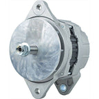J&N REPLACES DELCO ALTERNATOR 400 - 12182 21SI 12V 145A 3 - WIRE STENS 400 - 12476 - OPE Quality Parts