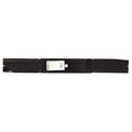 REPLACES TORO HI - LIFT BLADE 92 - 5608 - 03 GROUNDSMASTER 3320 3280 - D STENS 340 - 700 - OPE Quality Parts