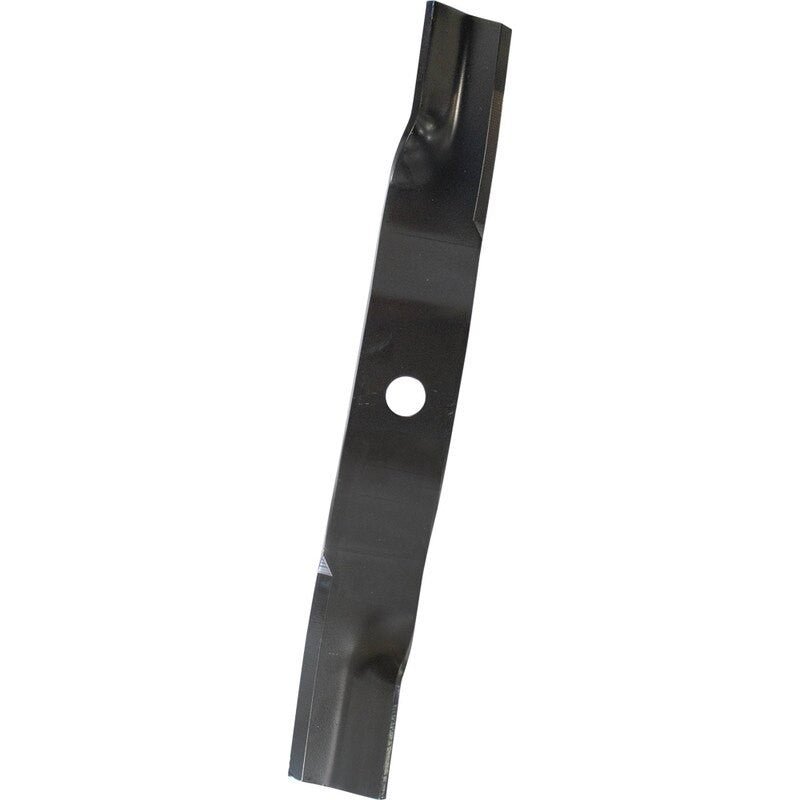 REPLACES KUBOTA STANDARD BLADE 5619 - 34350 FOR 54 FITS DECK 18 - 5 8 STENS 310 - 050 - OPE Quality Parts