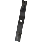 REPLACES KUBOTA STANDARD BLADE 5619 - 34350 FOR 54 FITS DECK 18 - 5 8 STENS 310 - 050 - OPE Quality Parts