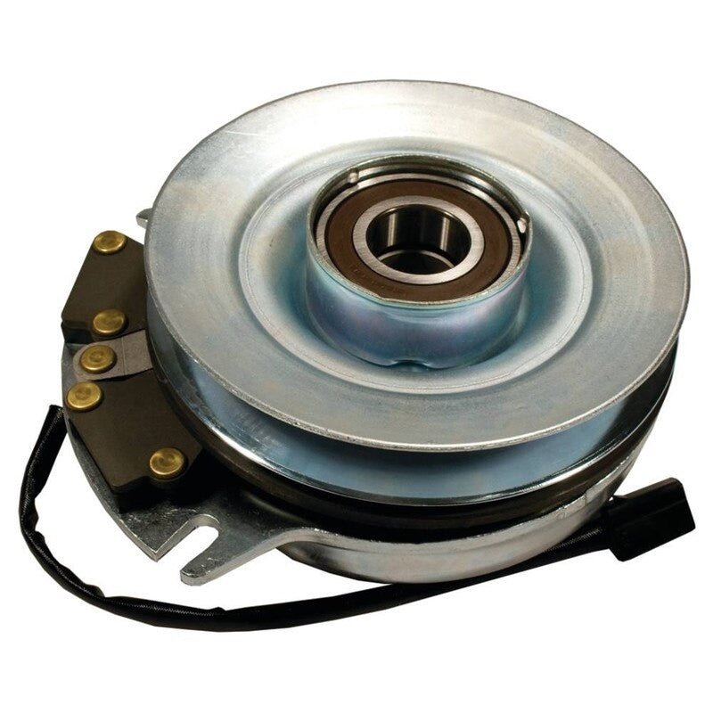 OEM WARNER PTO CLUTCH 5218 - 213 103 - 0501 FOR TORO EXMARK 5 787366 STENS 255 - 552 - OPE Quality Parts