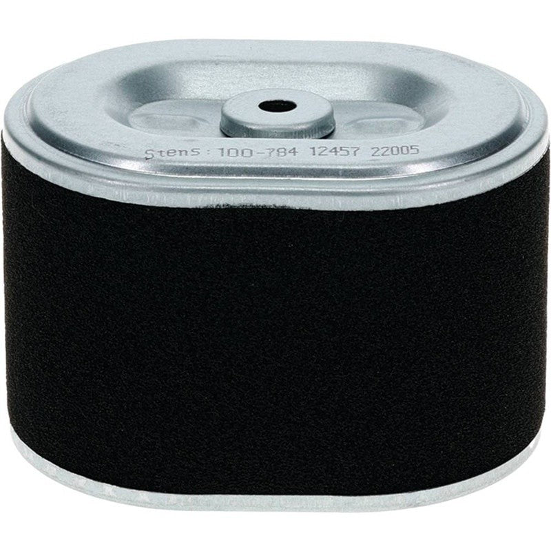 REPLACES HONDA AIR FILTER COMBO 17210 - Z4M - 821 0217458 GX140 - GX200 STENS 100 - 962 - OPE Quality Parts