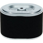 REPLACES HONDA AIR FILTER COMBO 17210 - Z4M - 821 0217458 GX140 - GX200 STENS 100 - 962 - OPE Quality Parts