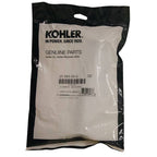 OEM KOHLER INNER AIR FILTER 25 083 03 - S 03 5090 - 3 FITS CH25 50903 STENS 055 - 221 - OPE Quality Parts