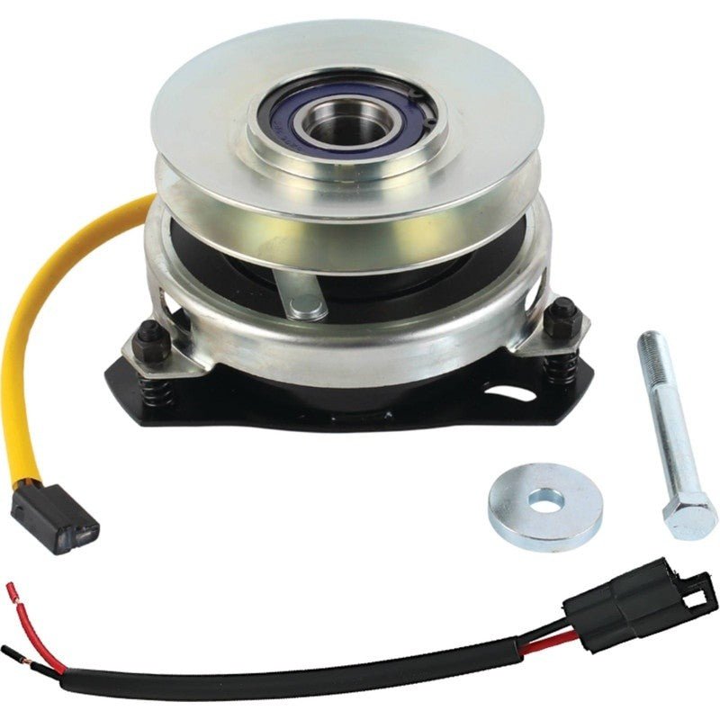 XTREME PTO CLUTCH 532174509 GTH220 FITS SERIES COOL COIL AND 140923 STENS X0191A - OPE Quality Parts