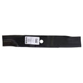 REPLACES KUBOTA STANDARD BLADE K5575 - 34330 FOR GR ZG ZD K557534330 STENS 330 - 821 - OPE Quality Parts