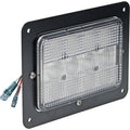 TIGER LIGHTS REPLACES CASEIH LED TRACTOR HEADLIGHT 20 - 2063T1 FITS STENS TL2020 - OPE Quality Parts