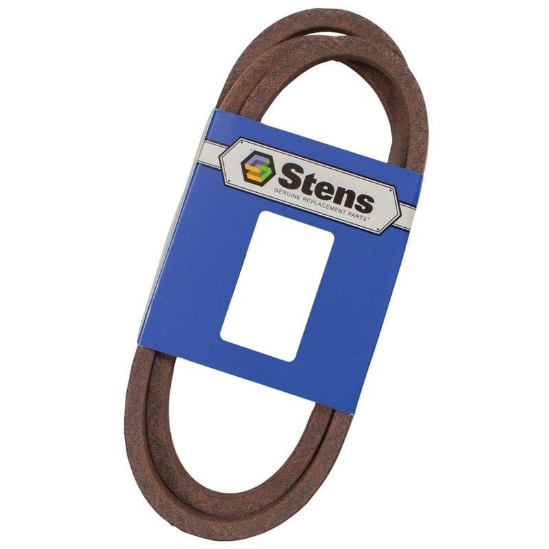 REPLACES WRIGHT DECK BELT 71460107 QUIKTRAK FOR 652R 652B 661R STENS 265 - 752 - OPE Quality Parts