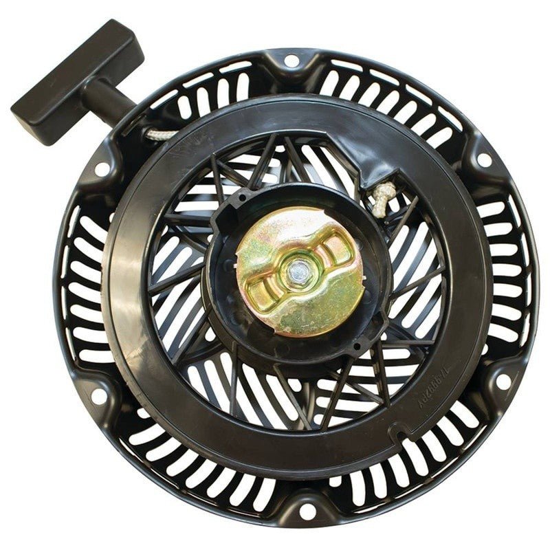 REPLACES KOHLER RECOIL STARTER ASSEMBLY 17 165 22 - S FITS CH440 STENS 150 - 927 - OPE Quality Parts