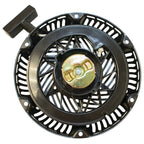 REPLACES KOHLER RECOIL STARTER ASSEMBLY 17 165 22 - S FITS CH440 STENS 150 - 927 - OPE Quality Parts