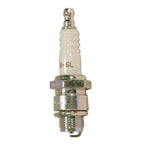10PC REPLACES NGK SPARK PLUG AM37129 COLUMBIA 63-71 FOR ONAN STENS 130-773-10