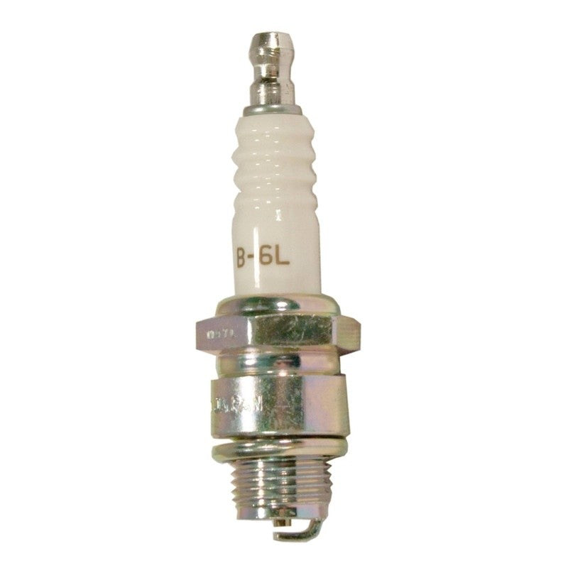 10PC REPLACES NGK SPARK PLUG AM37129 COLUMBIA 63-71 FOR ONAN STENS 130-773-10