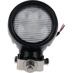 TIGER LIGHTS REPLACES TIGER LIGHTS LED WORK LIGHT UNIVERSAL FIT 4" STENS TL150 - OPE Quality Parts
