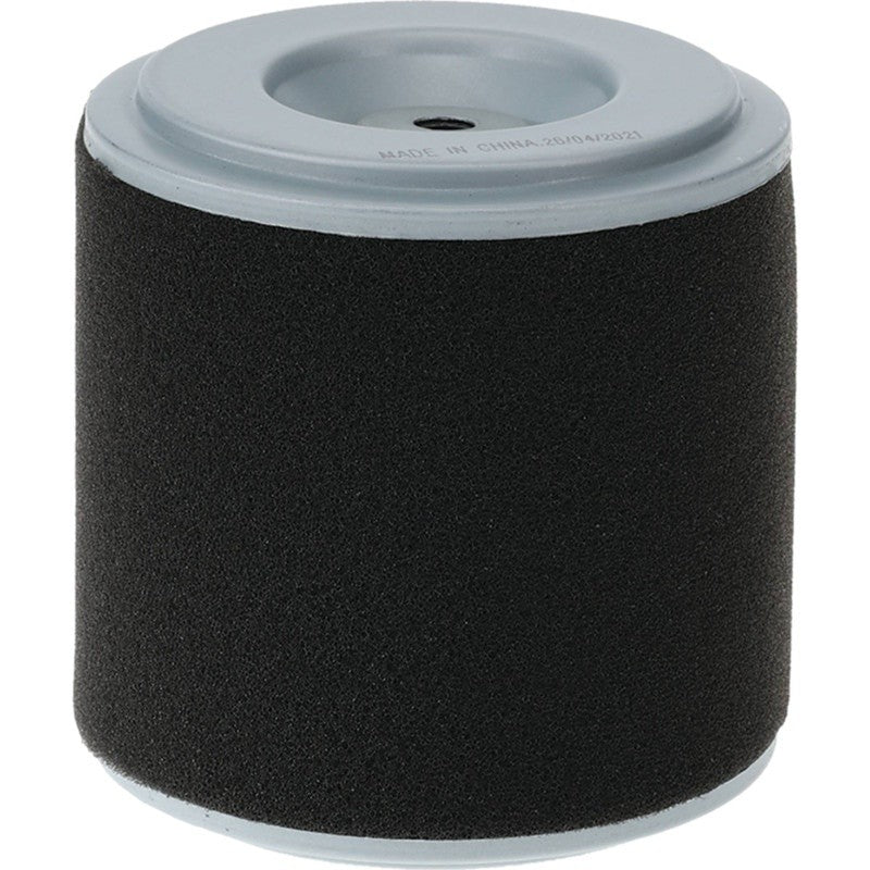 REPLACES HONDA AIR FILTER COMBO 17210 - Z0V - 781 FITS GX160UT2 3 1 4" STENS 100 - 905 - OPE Quality Parts