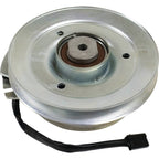 OEM WARNER PTO CLUTCH 5219-230 1 2" OR 5 8" 7 3 1" 14344 AUC14344 STENS 255-786