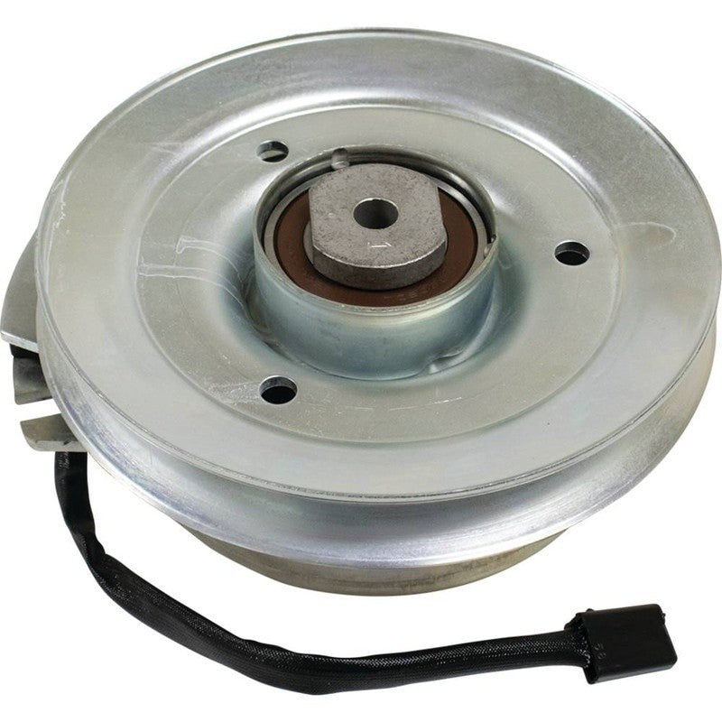 OEM WARNER PTO CLUTCH 5219-230 1 2" OR 5 8" 7 3 1" 14344 AUC14344 STENS 255-786
