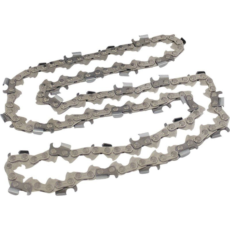 SABRE CHAINSAW CHAIN K1C - 066G 16" HOMELITE FITS 362 H66 M66 H2266 STENS 096 - 3666 - OPE Quality Parts