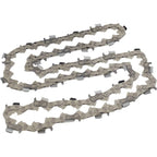 SABRE CHAINSAW CHAIN K1C - 066G 16" HOMELITE FITS 362 H66 M66 H2266 STENS 096 - 3666 - OPE Quality Parts