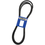 REPLACES BOBCAT DECK BELT 4163569 FASTCAT FITS 61" 170" 5 8" STENS 265 - 746 - OPE Quality Parts