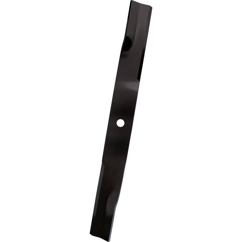 REPLACES CUB CADET HI - LIFT BLADE 942 - 05179 700 900 PRO Z 72" DECK STENS 310 - 071 - OPE Quality Parts