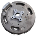 OEM KOHLER FLYWHEEL 24 025 121 - S 01 - S FITS CH20 CH18 FOR 15A 24 STENS 055 - 152 - OPE Quality Parts