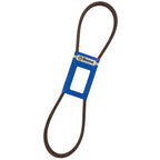 REPLACES AYP DECK BELT 598559101 SNAPPER PB195H42LT PB2042YT 1 2" STENS 265 - 693 - OPE Quality Parts