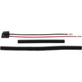 XTREME UNIVERSAL WIRE HARNESS REPAIR KIT MOWERS FOR ELECTRICAL STENS XMC1002 - OPE Quality Parts