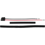 XTREME UNIVERSAL WIRE HARNESS REPAIR KIT MOWERS FOR ELECTRICAL STENS XMC1002 - OPE Quality Parts
