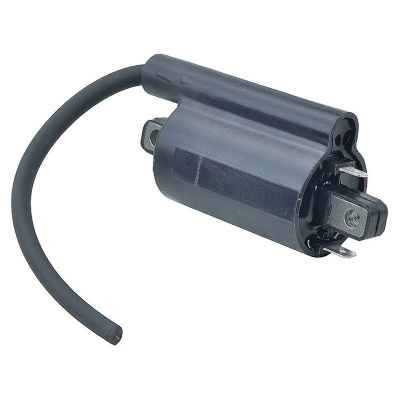 REPLACES KAWASAKI IGNITION COIL 21121 - 2083 JOHN DEERE 240 245 260 STENS 440 - 668 - OPE Quality Parts