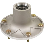 REPLACES EXMARK SPINDLE HOUSING 116 - 3344 LZE20 LZE22 LZE24 1163344 STENS 285 - 030 - OPE Quality Parts
