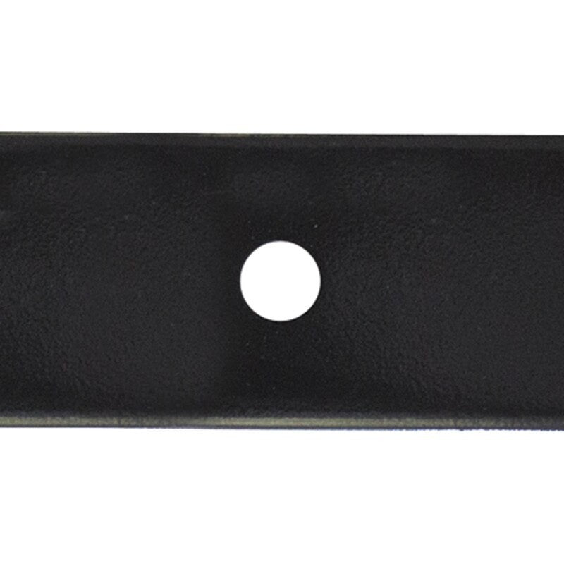 REPLACES WOODS MEDIUM - LIFT BLADE 15127KT MEDIUM LIFT FITS RM372 STENS 345 - 672 - OPE Quality Parts